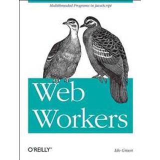 Web Workers