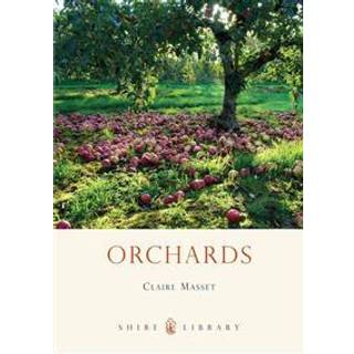 Orchards
