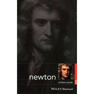 Newton