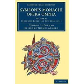 Symeonis monachi opera omnia
