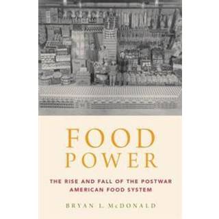 Food Power