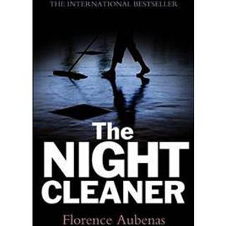 The Night Cleaner