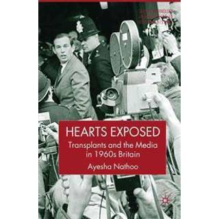 Hearts Exposed