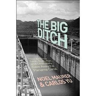 The Big Ditch