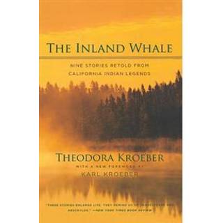 The Inland Whale