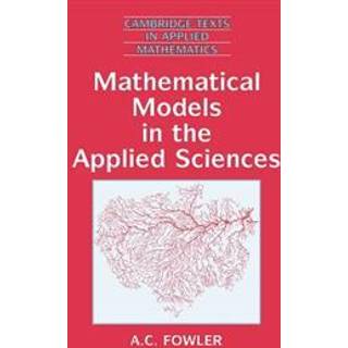 Mathematical Models in the Applied Sciences