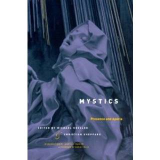 Mystics