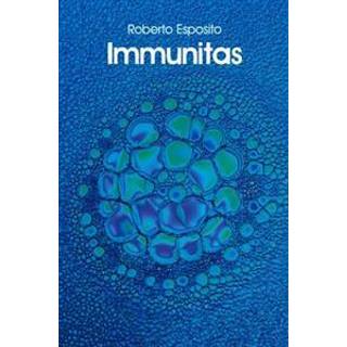 Immunitas