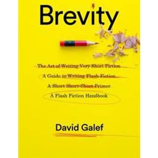 Brevity