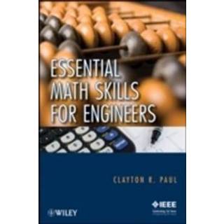 Essential Math Skills for Engineers
