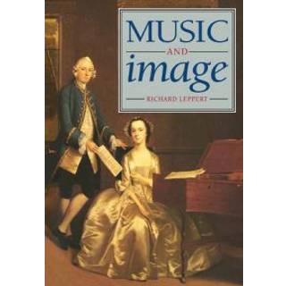 Music and Image