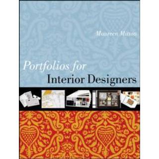 Portfolios for Interior Designers
