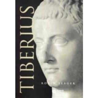 Tiberius