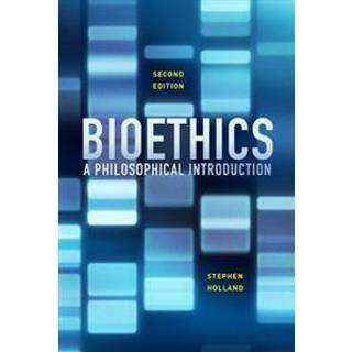 Bioethics