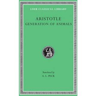 Generation of Animals