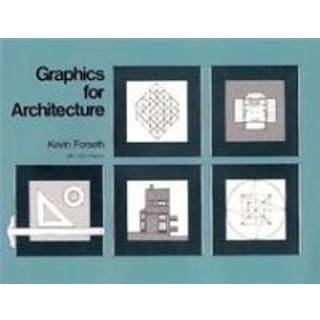 Graphics for Architecture