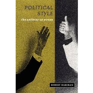 Political Style