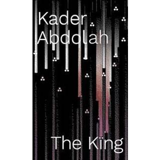 The King - A Novel