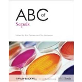 ABC of Sepsis