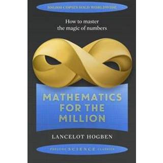 Mathematics for the Million
