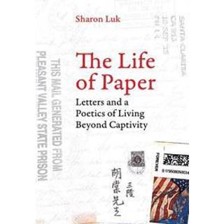 The Life of Paper