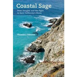 Coastal Sage