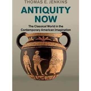 Antiquity Now