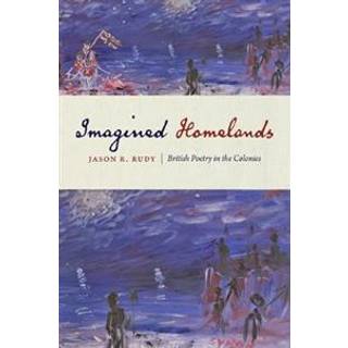Imagined Homelands
