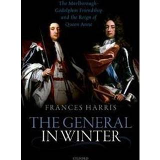 The General in Winter