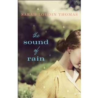 The Sound of Rain
