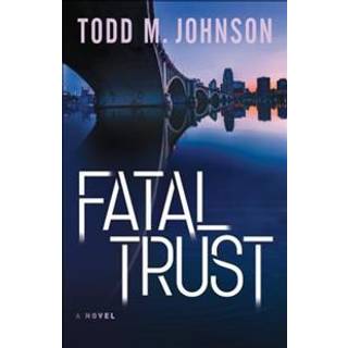 Fatal Trust