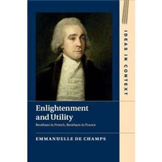 Enlightenment and Utility