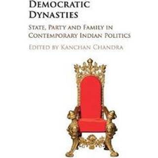 Democratic Dynasties