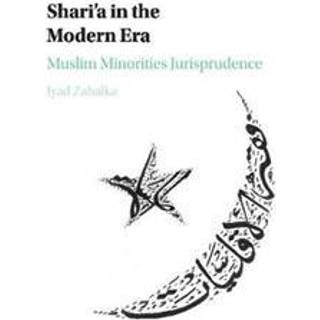 Shari'a in the Modern Era