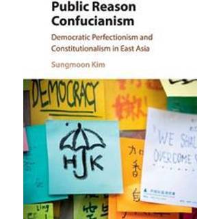 Public Reason Confucianism