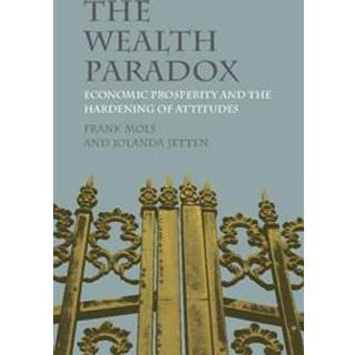 The Wealth Paradox