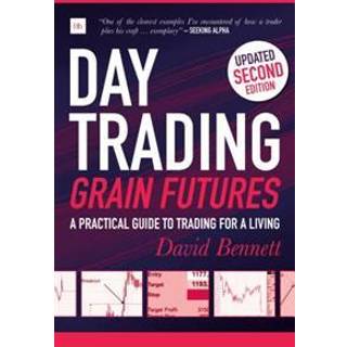 Day Trading Grain Futures