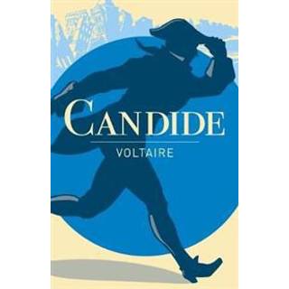 Candide