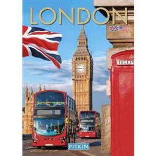London (English)