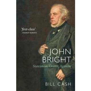 John Bright