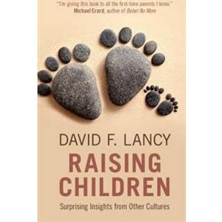 Raising Children