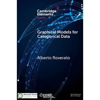 Graphical Models for Categorical Data