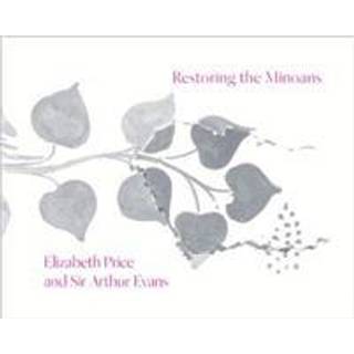 Restoring the Minoans