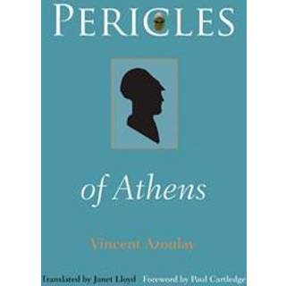 Pericles of Athens