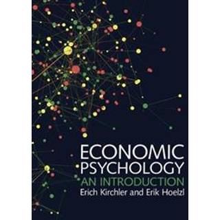 Economic Psychology