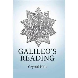 Galileo's Reading