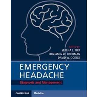 Emergency Headache