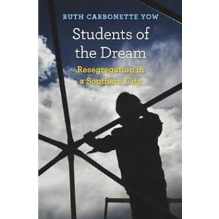 Students of the Dream