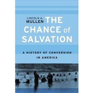 The Chance of Salvation