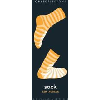 Sock